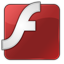 View in Flash