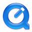 View in Quicktime